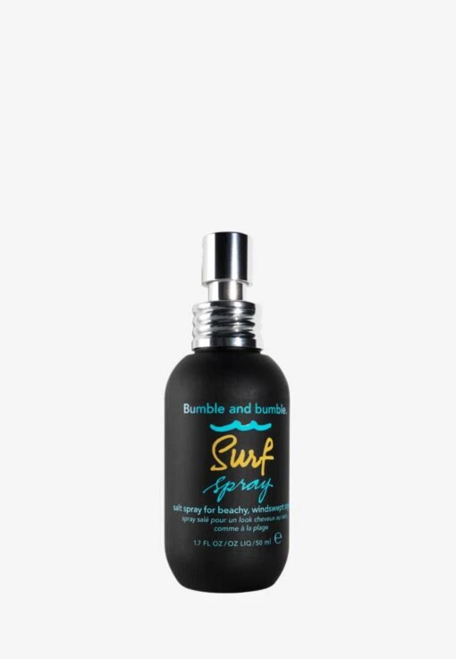 Bumble And Bumble Surf Spray Lacca- Donna Cura Dei Capelli BUF31H00L-S11