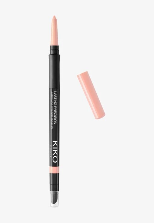 Lasting Precision Automaticeyeliner And KholEyelinerPink Shell Donna Make-up KIR31E04O-J11
