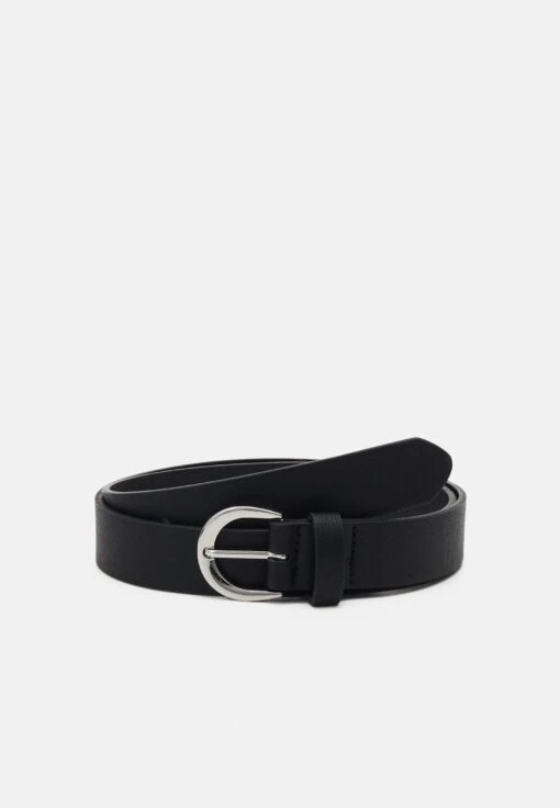 Anna Field CinturaBlack Donna Cinture AN651D059-Q11