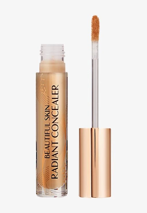 Charlotte Tilbury Beautiful Skin Radiant ConcealerCorrettore11 Donna Make-up C5C34E03D-S21
