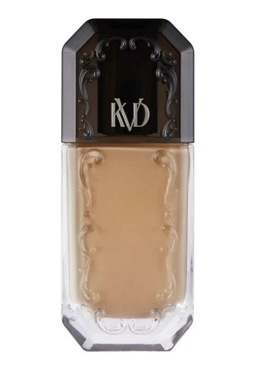 Good Apple Full-CoverageSerum Foundation LightFondotintaTan 057 Donna Make-up KV031E01G-K18