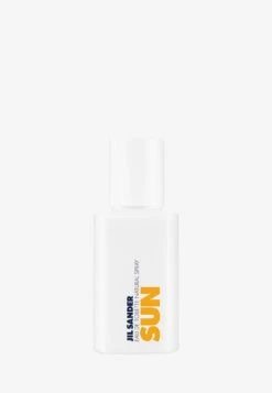 Sun Eau De ToiletteEau De Toilette- Donna Fragranze JI931I002-S11