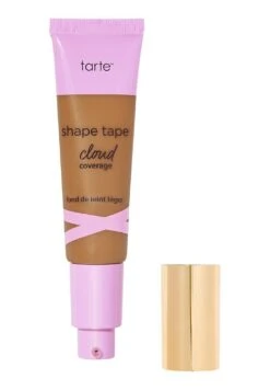 Tarte Shape Tape™ Cloud CreamFoundationFondotinta47S Tan Deep Sand Donna Make-up T4K31E01H-A17