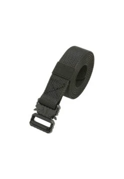 Brandit TacticalCinturaBlack Donna Cinture BRM54D001-Q12