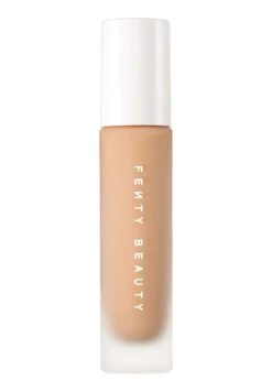 Pro Filt'R Soft Matte Longwear FoundationFondotintaPro Filt'R Soft Matte Longwear Fdt 295 Donna Make-up FET31G003-A22