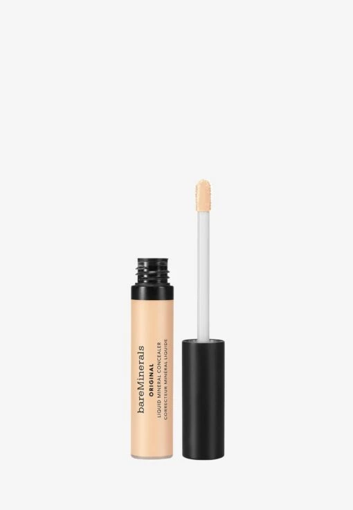 Bareminerals Original Liquid ConcealerCorrettore1W Fair Donna Make-up B5J34E008-J13