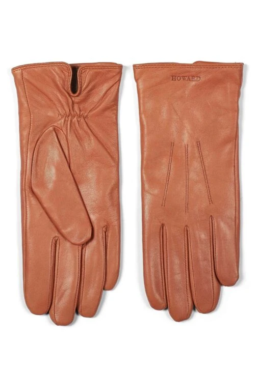Cleo GuantiTan Donna Guanti H1J51A006-H11