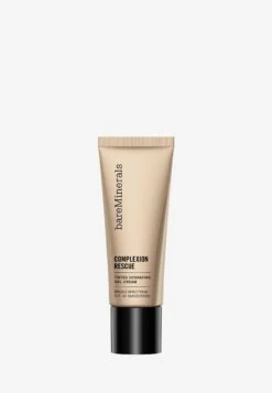 Bareminerals Complexion Rescue Getöntes Feuchtigkeitscreme-Gel Spf 30Idratanti Colorati6.5 Desert Donna Make-up B5J34E005-J22