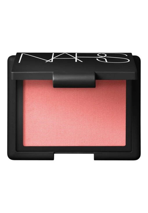 Nars BlushPhardBumpy Ride Donna Make-up N2Q34E002-A14