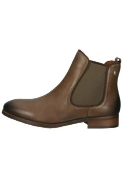 Pikolinos StivalettiOlive Donna Stivaletti PI511N09I-N11