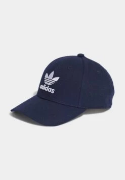 Adidas Originals Baseb Class TreCappellinoLegend Ink Donna Cappelli E Foulard AD154Q03D-K12