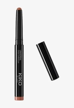 Universal Stick ConcealerCorrettoreCocoa Donna Make-up KIR31E04H-S22