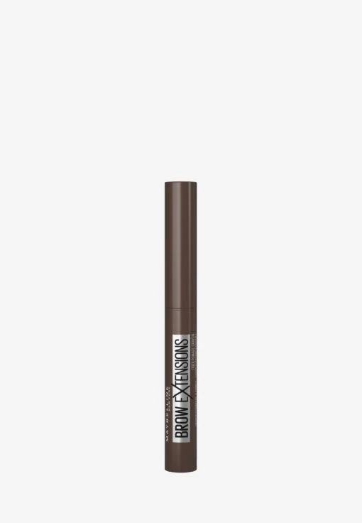 Maybelline New York Brow ExtensionsMatite Sopracciglia6 Deep Brown Donna Make-up MJ331E01R-O13