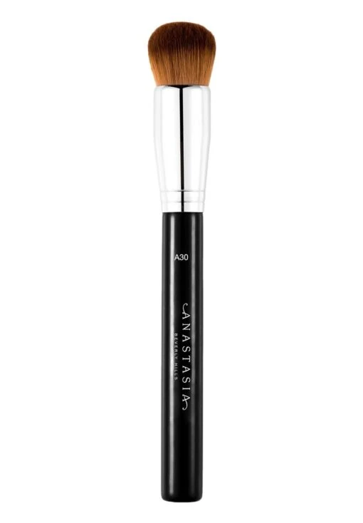 Brush A30Pinceau Visage Et CorpsPennelli Trucco- Donna Make-up A4S34J000-A11