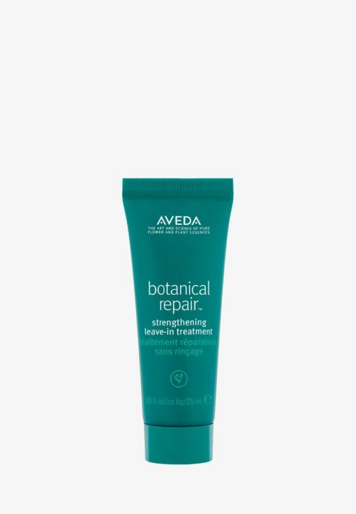 Aveda Botanical Repair™ Strengthening Leave-In TreatmentTrattamenti Capelli- Donna Cura Dei Capelli AV931H00P-S11