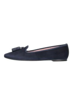 Pretty Ballerinas Ballerine - Blues