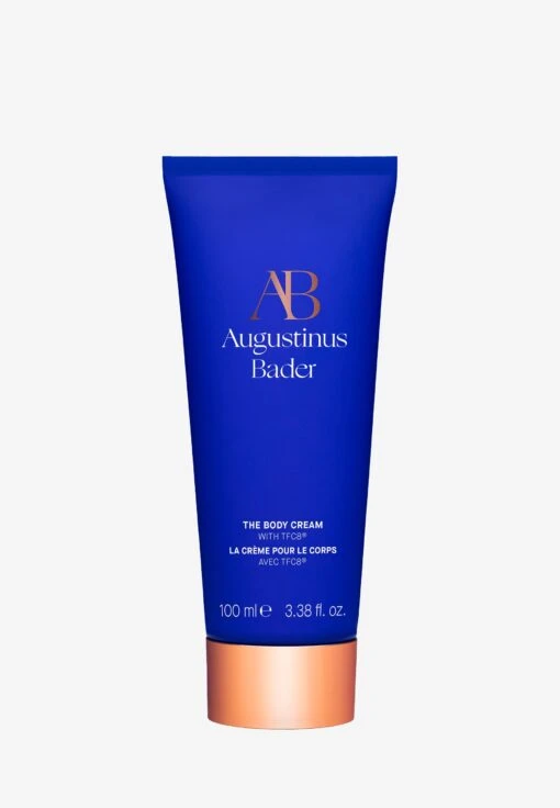 Augustinus Bader The Body CreamIdratanteWhite Donna Skincare AUH34G00M-S11