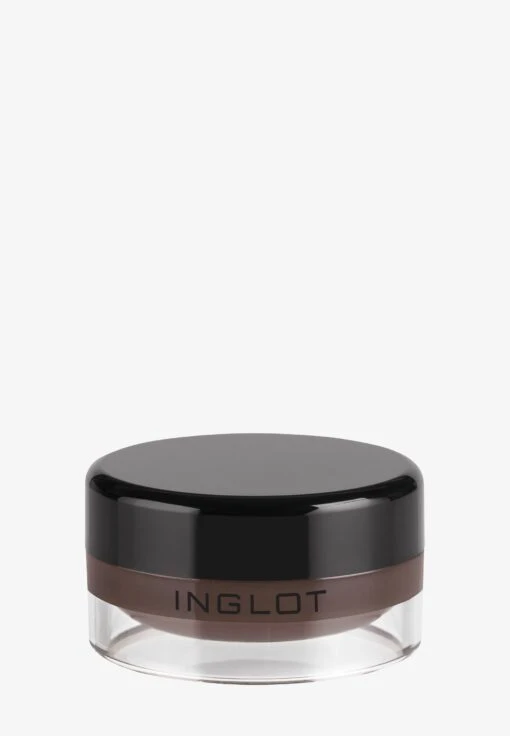 Amc Eyeliner GelGel Sopracciglia90 Donna Make-up I0531E00V-S15