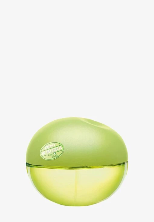 Be Delicious Pool Party Lime Mojito EdtEau De Toilette- Donna Fragranze DK931I016-S11