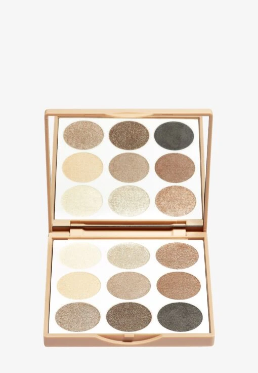 The Color Palette 300Palette Occhi500 Multicolor Donna Make-up 3I031E018-T11