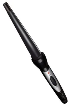 POSTQUAM Electrical Items Expertcurling CurlerHair Styling ToolBlack Donna Cura Dei Capelli P2W31J005-Q11