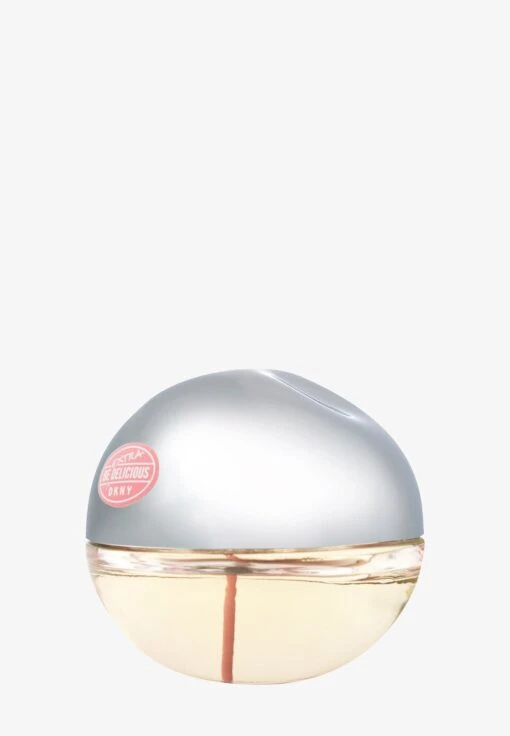 Be Extra Delicious Eau De ParfumEau De Parfum- Donna Fragranze DK931I00N-S11