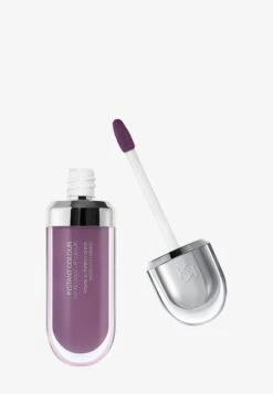Instant Colour Matte Liquid Lip ColourTinta LabbraPlum Donna Make-up KIR31E03H-G17