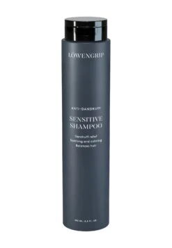 Anti-DandruffSensitive Shampoo 250MlShampoo- Donna Cura Dei Capelli LOY31H00B-S11