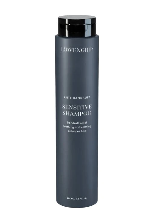 Anti-DandruffSensitive Shampoo 250MlShampoo- Donna Cura Dei Capelli LOY31H00B-S11