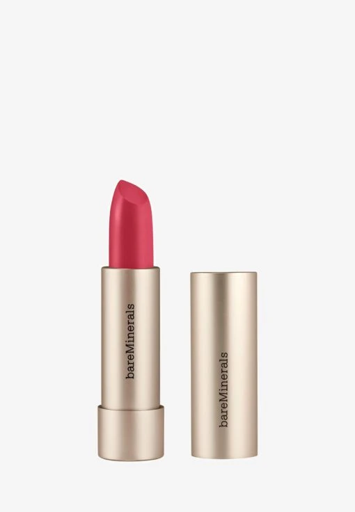 Bareminerals Mineralist Hydra-Smoothing LipstickRossettoConfidence Donna Make-up B5J34E017-J22