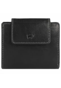 Arezzo PortafoglioSchwarz Donna Portafogli E Portachiavi BR551F04P-Q11