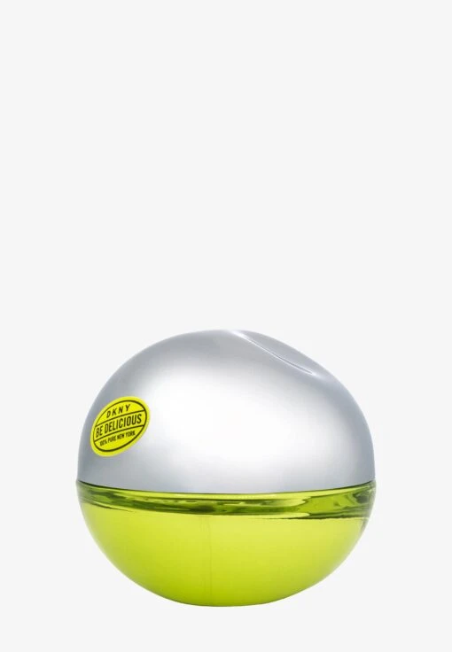 Be Delicious Eau De Parfum - Eau De Parfum - -