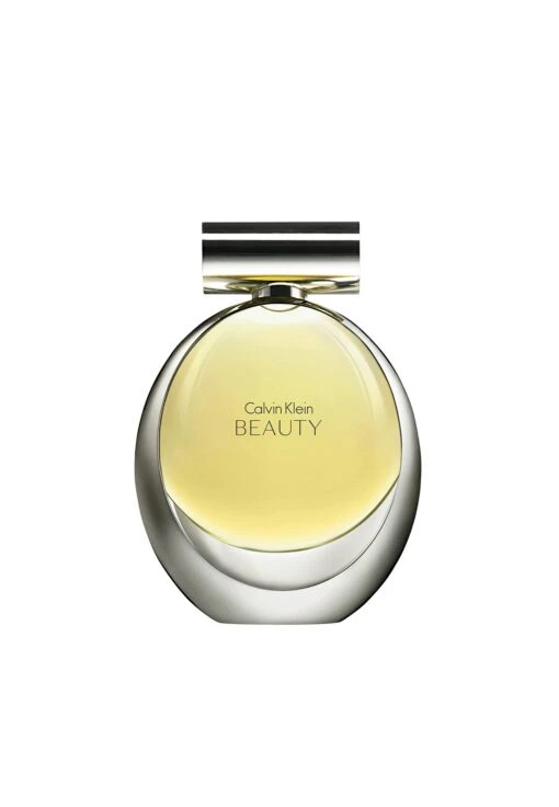 Beauty Eau De ParfumEau De Parfum- Donna Fragranze C4P31I004-S11