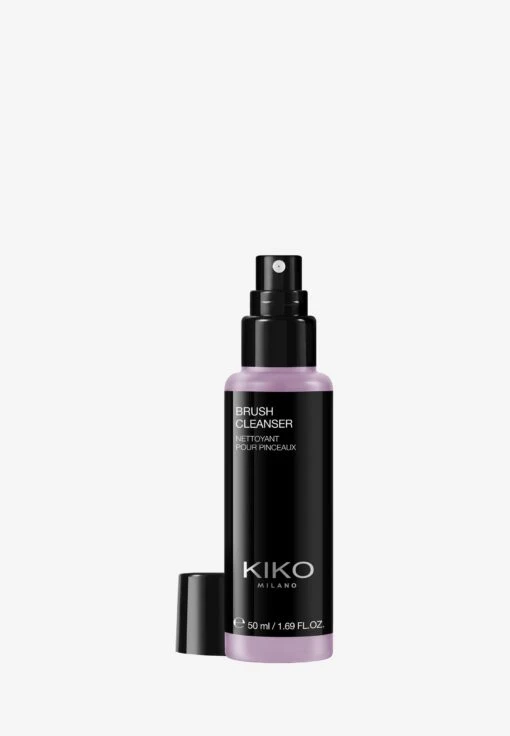 Brush CleanserDetergente- Donna Skincare KIR31J01I-S11