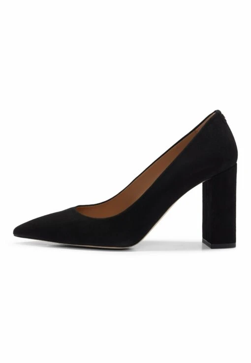 Boss Janet 90S - Decolleté - Black One
