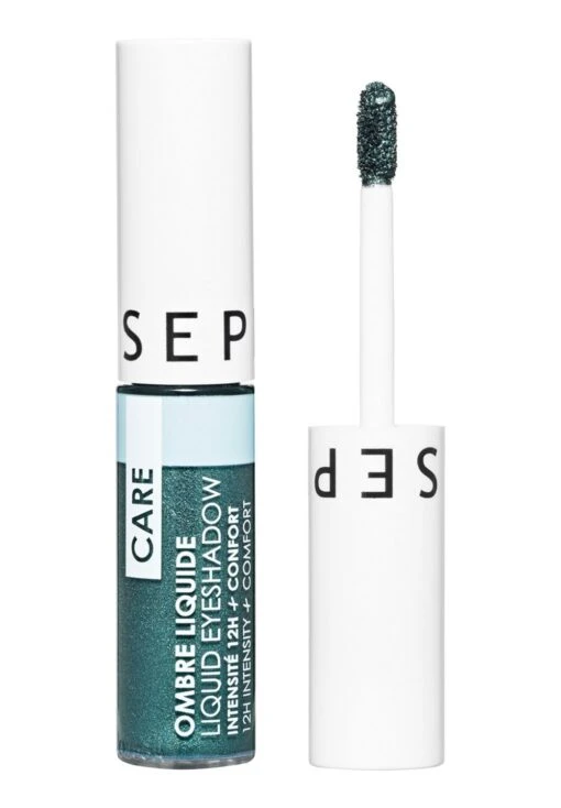 Care Liquid EyeshadowOmbretto6 Donna Make-up S8M31E01D-M11