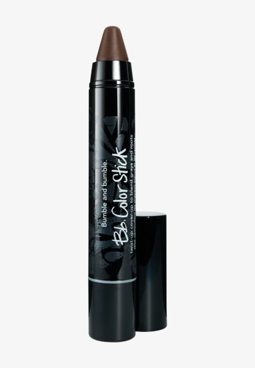 Bumble And Bumble Color Stick BrownTinte Capelli- Donna Cura Dei Capelli BUF31H03M-O11