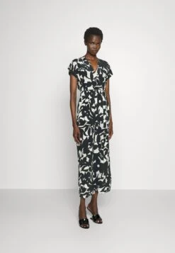 DollaroTuta JumpsuitNero Donna Tute Jumpsuit MW721T00C-Q11