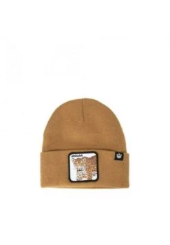 Goorin Bros Jaguaro - Berretto - Cml