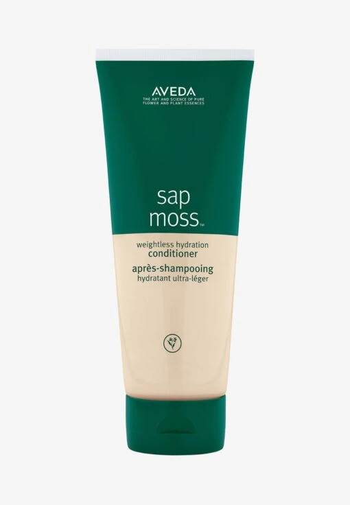 Aveda Sap Mosstm Weightless Hydration ConditionerBalsamo- Donna Cura Dei Capelli AV934H02P-S11